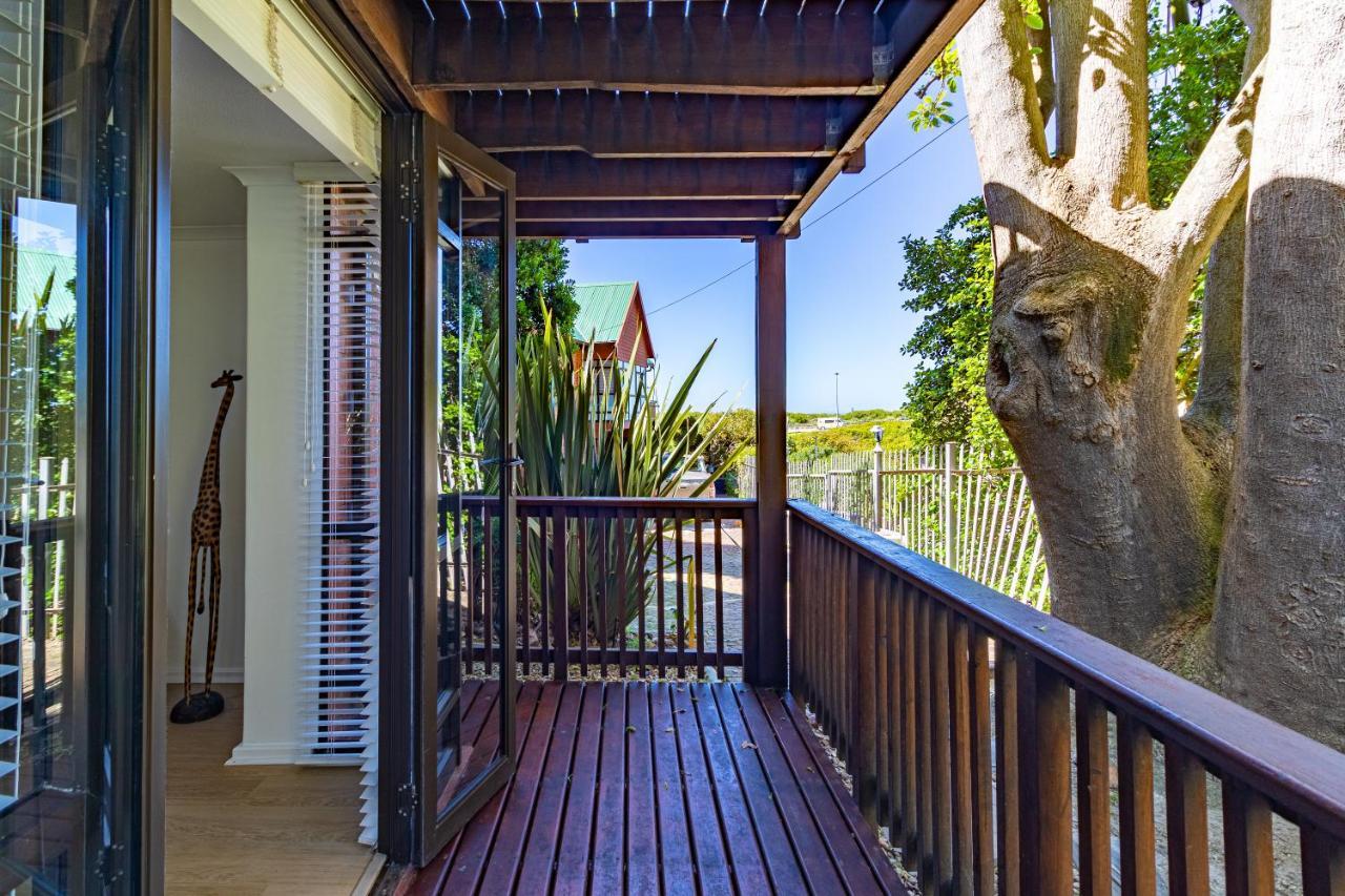 Casa de Férias In The Centre Of - 250m From - Sleeps 6